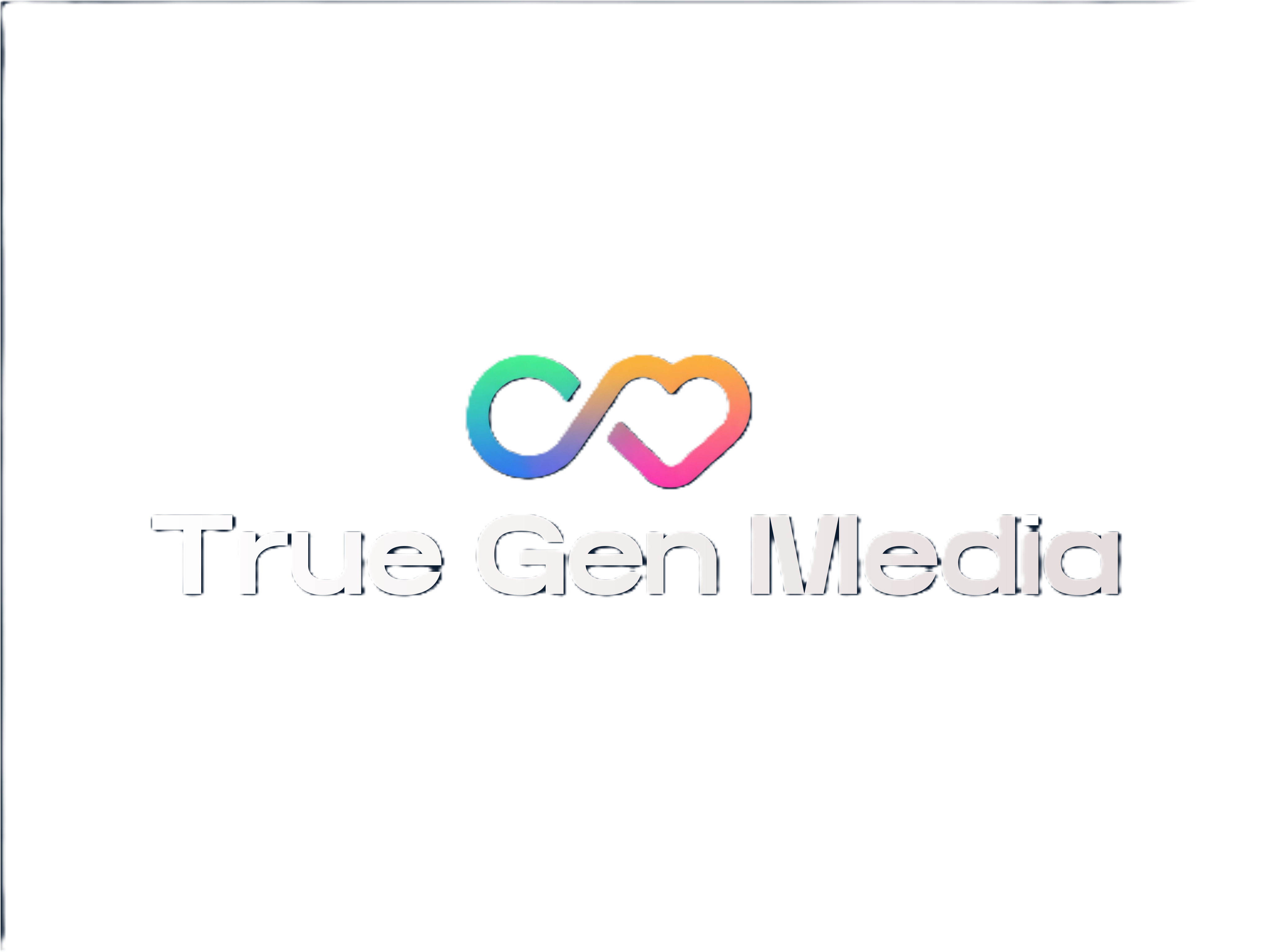 TrueGen Logo